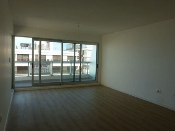 Departamento a estrenar en zona céntrica